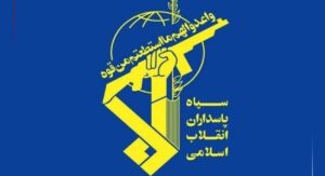 عقب‌نشینی کشتی‌های متخلف از تنگه هرمز