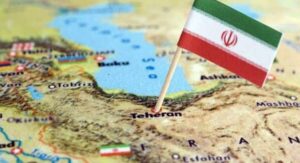فارن پالسی: حمله زمینی به ایران منتفی است