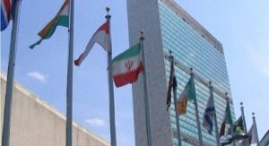 سازمان ملل: آمریکا پاسخگوی مدرسه میناب باشد