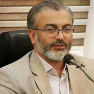 مدیرکل بنیاد شهید سیستان و بلوچستان: اقتدار برخاسته از خون شهدا شکست‌ناپذیر است