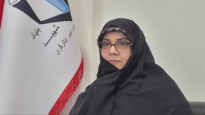 مدیرکل بنیاد شهید خراسان رضوی: تشییع رهبر شهید در مشهد، عرصه‌ی نمایش وحدت و خنثی‌سازی توطئه‌هاست