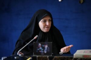 لزوم بررسی دقیق کارشناسی جهت تعیین تکلیف پروژه مسکن ایثارگران البرز