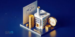 نخستین گواهی اعتبار مولد (گام) بانک دی در شعبه گرگان صادر شد