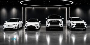 آغاز عرضه جدید خودروهای وکالتی در سامانه salecars.ir