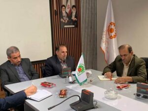 مدیرکل بنیاد شهید کردستان: ما منتظر مراجعه ایثارگران نمی‌مانیم؛ باید به سراغ آن‌ها رفت
