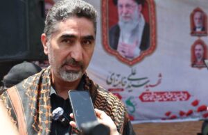 اطلاعیه خدمات مؤسسه ایثار: استفاده از مراکز درمانی بدون پرداخت هزینه با پوشش بیمه دی