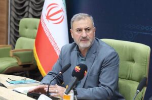 نقشه راه نوین بنیاد شهید؛ گذار به سوی حکمرانی مشارکتی و مردمی‌سازی