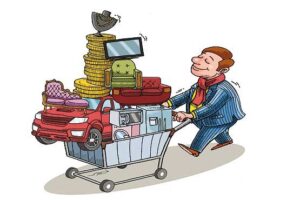 یک پیشنهاد برای بهبود اوضاع!