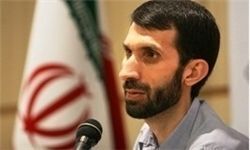 بِسِنت خالی بست؛ مستندات چه می‌گویند؟