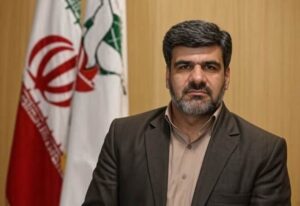 سرپرست صندوق اشتغال ایثارگران خبر داد: تشکیل «بانک مشاغل» برای هدایت هدفمند ایثارگران به بازار کار