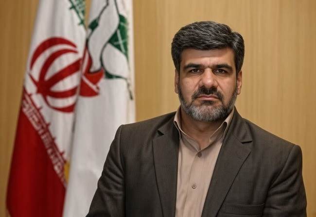 سرپرست صندوق اشتغال ایثارگران خبر داد: تشکیل «بانک مشاغل» برای هدایت هدفمند ایثارگران به بازار کار
