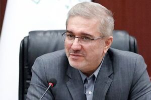 رضایی: احتمال ترور و احیای اغتشاشات وجود دارد