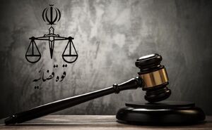 دادستانی تهران علیه برنامه اینترنتی «آزاد»به اتهام نشر اکاذیب اعلام جرم کرد