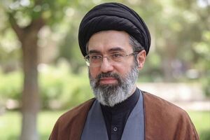 چند نکته در احکام انتصاب فرماندهان نظامی