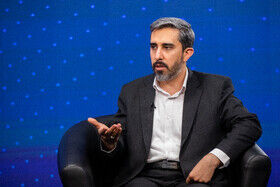 انتصاب‌های جدید در خدمت تثبیت بازدارندگی فعال