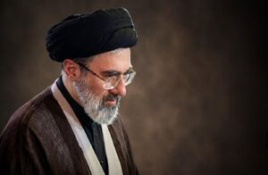 تکذیب یک ادعا درباره واکنش رهبر انقلاب به نامه رییس جمهوری