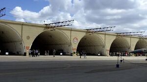 سناریوی احتمالی تجاوز مجدد صهیونیست‌ها به خاک ایران