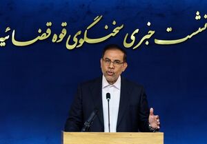 «محمدباقر خرازی» به دادگاه ویژه روحانیت احضار شد