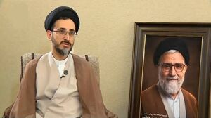 ناگفته‌های فرزند شهید خطیب از زندگی و منش پدر