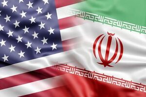 بازتاب پیامدهای جنگ علیه ایران در رسانه‌های جهان