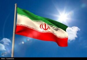 روایت رسانه قطری از مقاومت ۴۷ ساله ایران تا بزرگترین شکست آمریکا