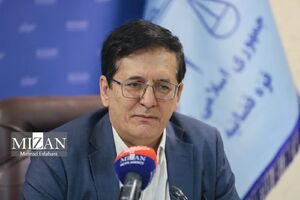 تکذیب تصویب اعمال حبس برای همکاری علمی با دانشگاه‌های خارج از تایید وزارت اطلاعات