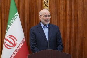 روابط ایران و عراق در تحولات منطقه بسیار مهم است