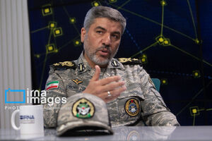 جزئیات پاداش ۵ میلیاردی ارتش برای کشتن یا اسارت نیروهای آمریکایی