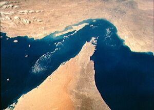 واکنش اولیانوف به اظهارات قالیباف درباره ترتیبات امنیتی جدید در منطقه