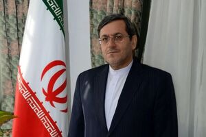 تصویب دریافت هزینه خدمات از کشتی‌های عبوری از تنگه هرمز در کمیسیون امنیت ملی مجلس