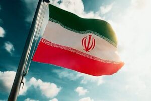 فارن افرز: محاسبات ایران درست بوده است