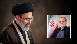 در جلسه ۷ ساعته رئیس‌جمهور با رهبر انقلاب چه گذشت؟