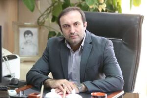 رحیم نریمانی: حضور ۲۰ شرکت دانش‌بنیان ایثارگر در نمایشگاه بین‌المللی فناوری و نوآوری