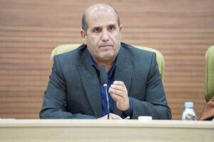 ۲۶ مرداد؛ روز بازگشت آزادگان، آیینه صبر و شکوه ایمان در تاریخ ملت ایران