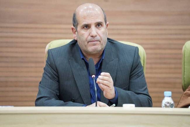 ۲۶ مرداد؛ روز بازگشت آزادگان، آیینه صبر و شکوه ایمان در تاریخ ملت ایران