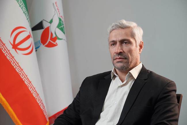 صفر شدن زمان انتظار برای دریافت معرفی‌نامه‌های ایثارگری در سامانه «ایثار من»
