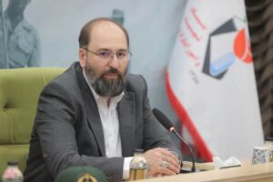چالش کرامت انسانی در جهان معاصر؛ ضرورت تبیین الگوی حقوقی مبتنی بر آموزه‌های اسلام