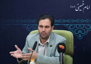 مدیرکل آموزش بنیاد شهید: مشاوره و هدایت تحصیلی، گلوگاه توانمندسازی جامعه ایثارگری است