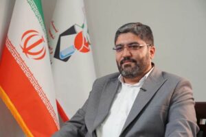 خبرهای خوش مدیریتی در سازمان کوثر؛ نوسازی هتل قدس و راه‌اندازی هتل جدید در مهران