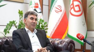 پایان مراجعات حضوری برای جامعه ایثارگری؛ ارائه خدمات بانکی صندوق شاهد در منازل