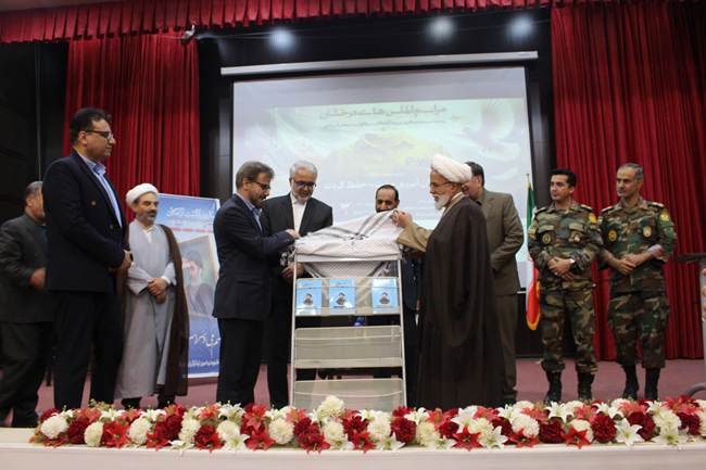 «در انتظار رهایی»؛ میراث‌دار خاطرات اسارت در کرمانشاه