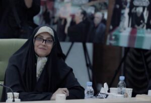 خبرنگاران؛ دیده‌بانانِ نبردِ روایت‌ها و امانت‌دارانِ حافظه تاریخی ملت