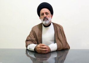 پیام تسلیت بنیاد شهید به مناسبت درگذشت پدر بزرگوار شهیدان عزیز؛ پیوند دو نسل در مسیر فداکاری