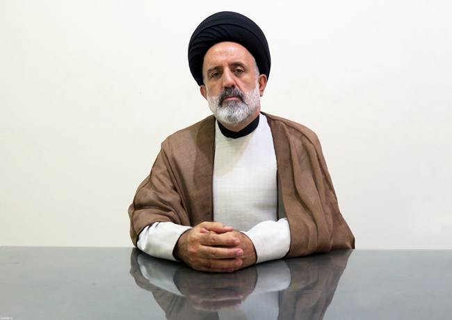 پیام تسلیت بنیاد شهید به مناسبت درگذشت پدر بزرگوار شهیدان عزیز؛ پیوند دو نسل در مسیر فداکاری