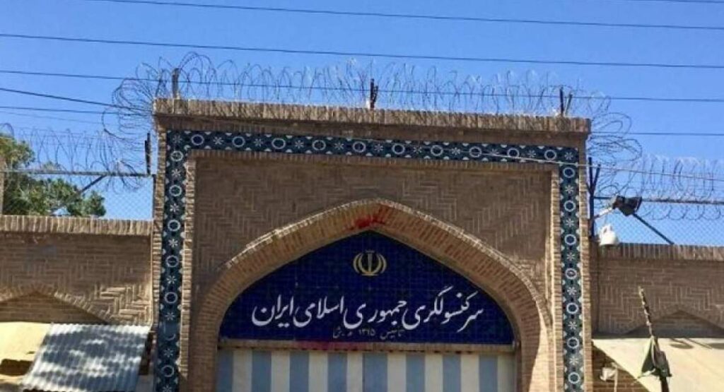 پرونده ترور دیپلمات‌ها در مزارشریف همچنان باز است