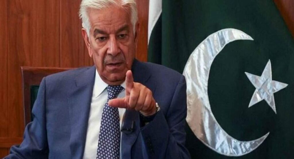 پاکستان: عادی‌سازی با رژیم صهیونیستی هیچ سودی ندارد