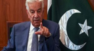 پاکستان: عادی‌سازی با رژیم صهیونیستی هیچ سودی ندارد