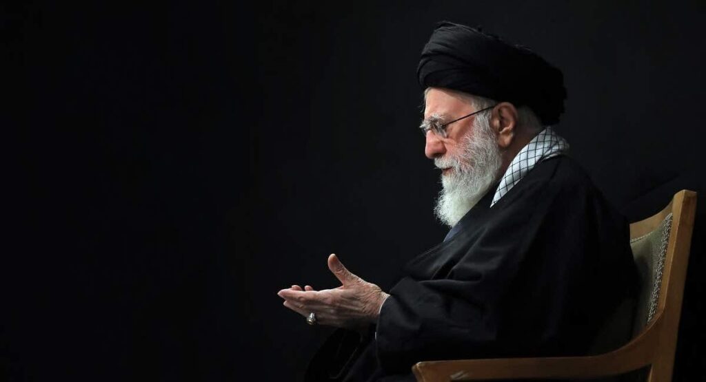 درنگی در معنای علم غیب و تکلیف شرعی با نگاه به حادثه ۹ اسفند
