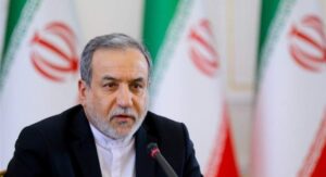 سوال از عراقچی درباره مولدسازی اموال ایران در خارج از کشور