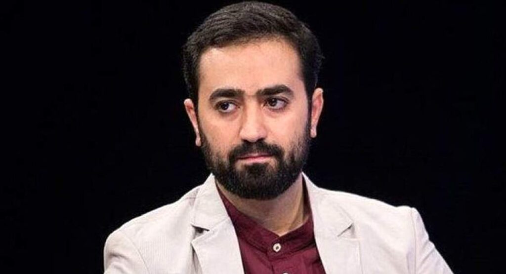 واکنش یامین‌پور به مصاحبه اخیر سرلشکر رضایی
